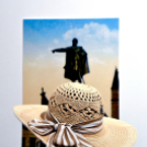 LII. Országos Honismereti Akadémia