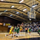 CEGLÉDI EKK – CMB Cargo UNI Győr 68 – 78 