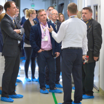 Megbízható Munkaadó Cegléden