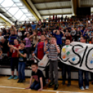 II. Városi Sorverseny