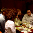 Csanád zenekar 40-Patyó 80