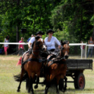 Laska fesztivál - szombat délelőtt