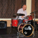 Kossuth Toborzó - Cegléd Barátainak Köre