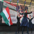 Március 14-15. Cegléd