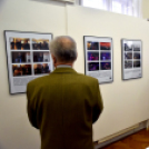 Március 15-i ünnepség - Kisfaludi István fotó