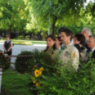 Trianoni megemlékezés