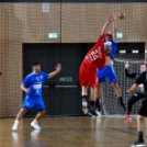 Győzelem a Mezőkövesd ellen