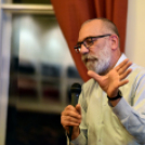 Csurgai Ferenc 60 éves