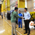 Fidelitas Sportgála