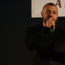 Nőnapi műsor Cegléden