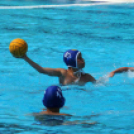 Beck Péter emléktorna III. nap