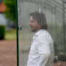 Ceglédi VSE – DVTK II. 2-0