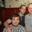 2014-06-07 Classic Disco - Lotters