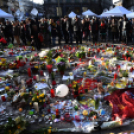 Brüsszel egy ceglédi objektíven keresztül