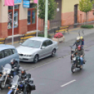 Veterán Járműszalon Megnyitó Ünnepsége