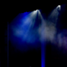 Ceglédi Gigasztár - döntő