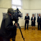 Március 15-i ünnepség - Kisfaludi István fotó