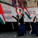 Március 14-15. Cegléd