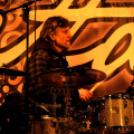 A második gyertyát is meggyújtották