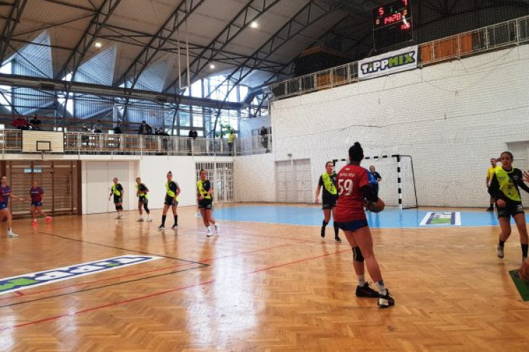 3 pont 3 Cápa mérkőzésről