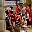 CEGLÉDI EKK – DVTK MISKOLC-ATOMERŐMŰ KSC 67-57