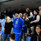 Hatalmas bravúr győzelem