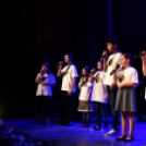 Ceglédi Gigasztár - döntő