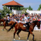 II. Ceglédi Vágta - Kisfaludi István fotói