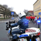 Pest Megyei Futó- és Gyaloglónap