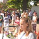 100 éves a Budai úti iskola