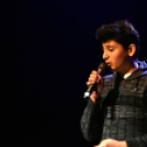 Ceglédi Gigasztár - döntő