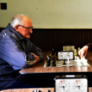 Cegléd és Térségi Sakk Verseny