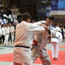 Judo KÖZGÉP Kupa