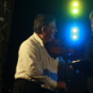 Nyár Esti Vigadalom