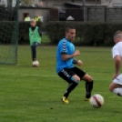 Cvse-Szolnok 1-2