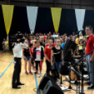 Gyermek Zenei Fesztivál - Hangold újra nagykoncert (Bársony Bálint)