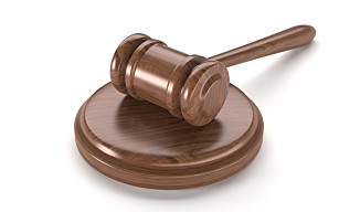 Bíróság elé állítható az abonyi gyerekgyilkos