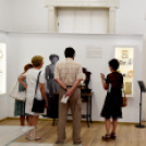 LII. Országos Honismereti Akadémia