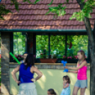 Nyitott Pince Napok - 2014