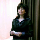 Csernus Lajos kiállítása