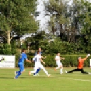 Ceglédi VSE – Kazincbarcikai BSC 1-2 (1-1)