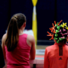 FIT-KID Országos egyéni és csoportos verseny