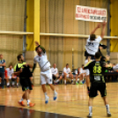 Cegléd-Csurgó kézi 25-27