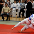 Judo KÖZGÉP Kupa