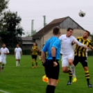 CVSE - Soroksár 0-0