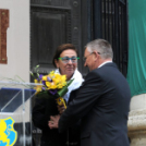 XVIII. Kossuth Toborzó - 2. nap