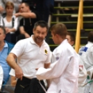 Judo Országos Bajnokság Cegléden