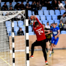 A Batta elcsente a pontokat Ceglédről