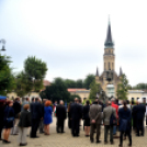 Koszorúzás  - Toborzó