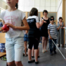 Civil szervezetek a Várkonyiban